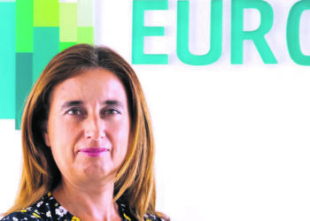 Euronext aposta na IA e na automação para acelerar processos