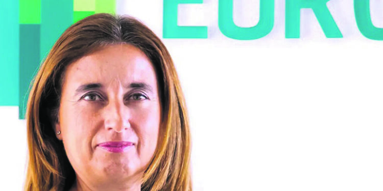 Euronext aposta na IA e na automação para acelerar processos