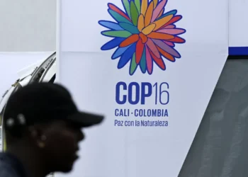 Lançado fundo para dividir lucros de empresas com genomas de plantas