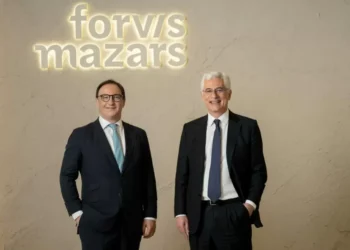 Forvis Mazars adota novo modelo de governo em Portugal
