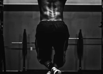 “Os Benefícios dos Esportes para Corpo e Mente”