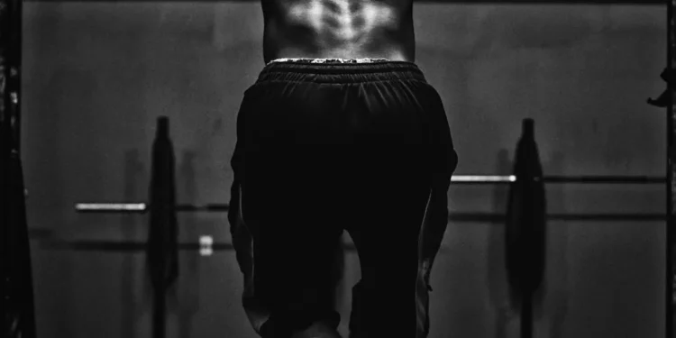 “Os Benefícios dos Esportes para Corpo e Mente”