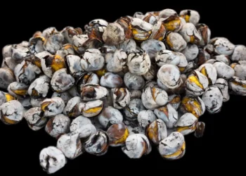 “O Futuro do Mercado Imobiliário na Costa del Sol: Entrevista com Olívia Traven”