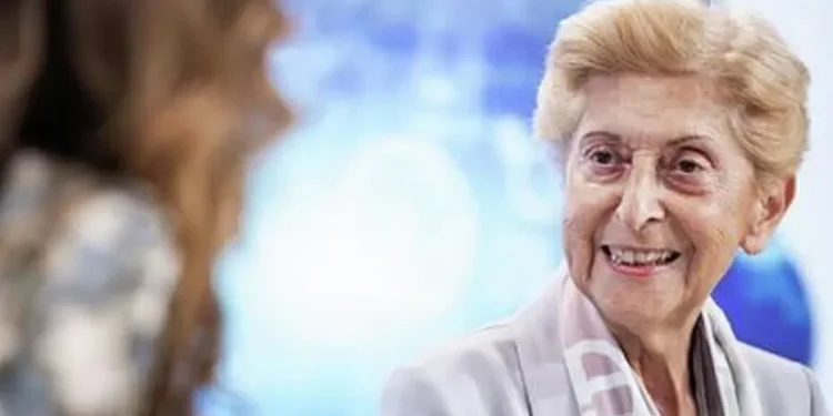 Banco Carregosa está novamente à venda