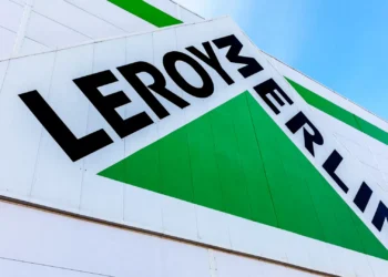 Leroy Merlin vai investir 220 milhões em Portugal nos próximos três anos