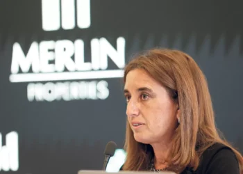 Novobanco a caminho do PSI? “Tem dimensão e certamente terá um nível de liquidez interessante”, diz CEO da Euronext Lisbon