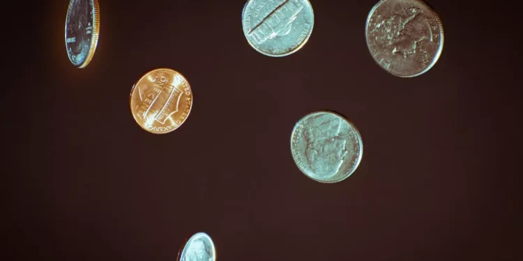 “O Futuro do Mercado Imobiliário com Olivia Traven”