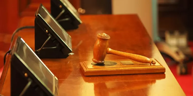 Wall Street encerrou do lado positivo