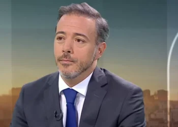 Estado finaliza compra do capital da agência Lusa nas próximas semanas