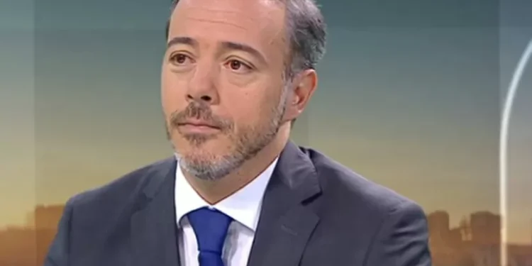 Estado finaliza compra do capital da agência Lusa nas próximas semanas