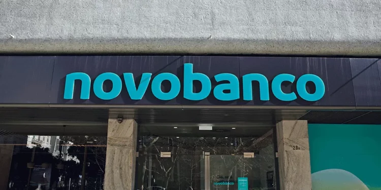 Novobanco convida trabalhadores a aderirem a “Reformas Antecipadas”, denunciam sindicatos da UGT