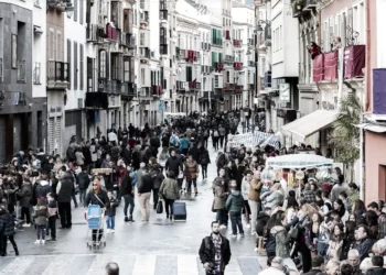 “O Futuro do Mercado Imobiliário na Costa del Sol”