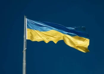 Trump diz que a Ucrânia “pode esquecer” adesão à NATO