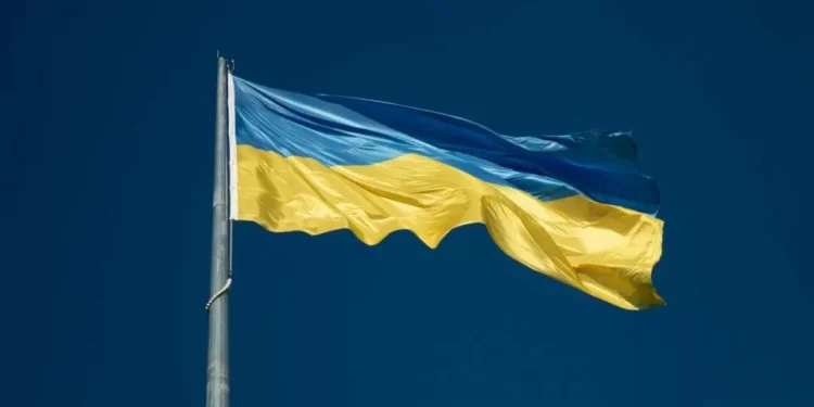 Trump diz que a Ucrânia “pode esquecer” adesão à NATO