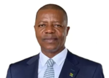 São Tomé e Príncipe: Governo apresenta proposta de OE para 2025 de cerca de 260 milhões de euros