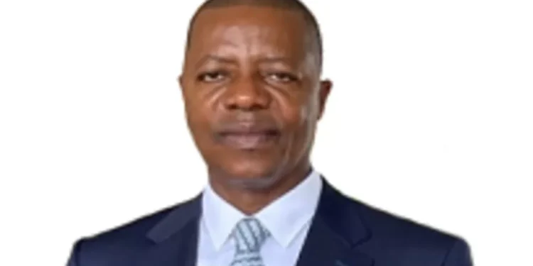 São Tomé e Príncipe: Governo apresenta proposta de OE para 2025 de cerca de 260 milhões de euros