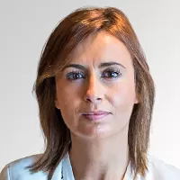 Os ovos de ouro dos investimentos