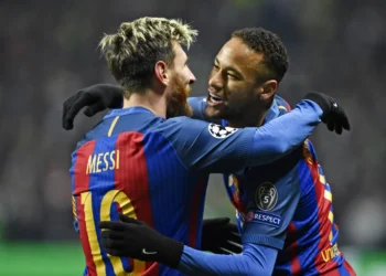 Antes de Barcelona, Neymar quase foi para o Bayern de Munique; entenda