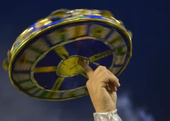 Carnaval 2025: confira os principais blocos de artistas em São Paulo