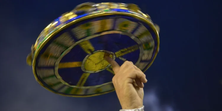 Carnaval 2025: confira os principais blocos de artistas em São Paulo