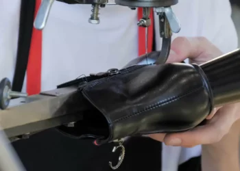 Calçado convicto que “vai arranjar soluções” para continuar competitivo