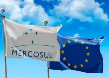 Presidente da CMO vê com “estranheza” acusações de Haddad sobre orçamento