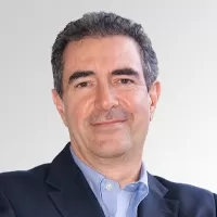 A indústria automóvel europeia e o prenúncio de um desastre iminente