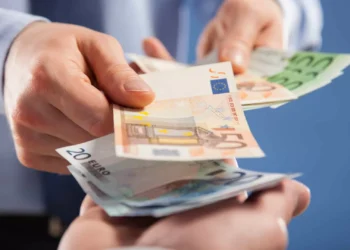 Trabalhadores das autarquias exigiram aumento mínimo de 150 euros