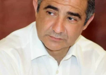 Preço do litro de leite pago aos produtores da Graciosa revisto em março