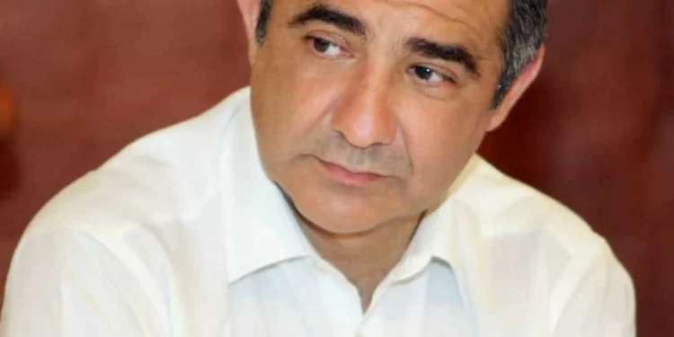 Preço do litro de leite pago aos produtores da Graciosa revisto em março