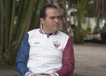 Fortaleza quer modelo de venda inédito para SAFs do Brasil; entenda