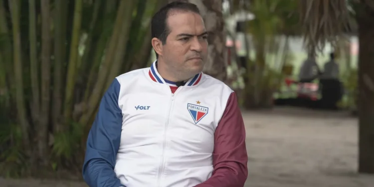 Fortaleza quer modelo de venda inédito para SAFs do Brasil; entenda