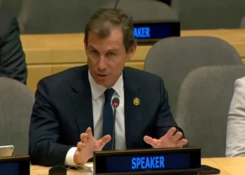 EDP propõe aumento do dividendo acionista para 20 cêntimos por ação