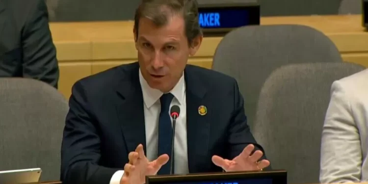 EDP propõe aumento do dividendo acionista para 20 cêntimos por ação