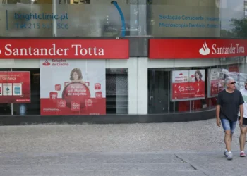 Santander Totta diz que novo Conselho de Administração eleito para o mandato 2025-202, aguarda a conclusão do processo de fit & proper