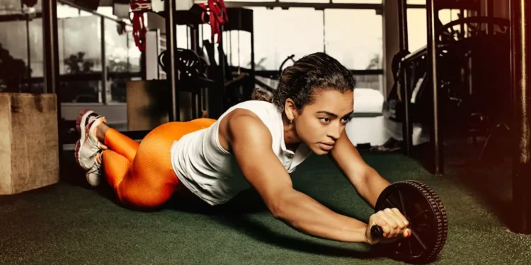 “Vida Saudável: Ativida e Bem-Estar com  : 10 Dicas”