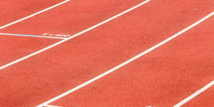 “Superando limites: Os benefícios dos esportes na vida”