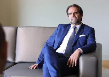 Madeira: Chega disponível para dialogar com o PSD mas sem Miguel Albuquerque