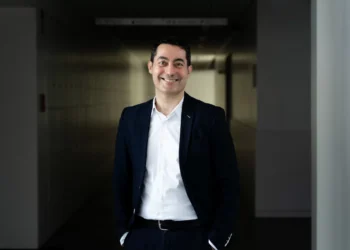 MBA: Europa mantém posicionamento forte na educação em gestão