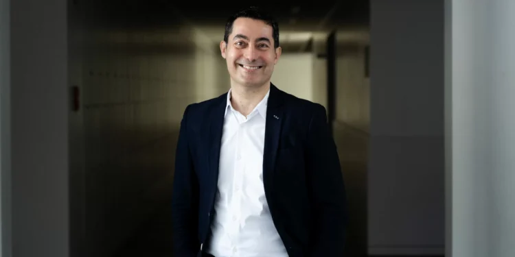 MBA: Europa mantém posicionamento forte na educação em gestão