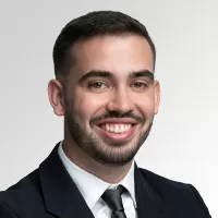 Impressos versus digitais: o futuro do livro português no Dia do Livro