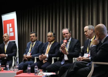 “Exigências regulatórias podem ser simplificadas”, defendem CEO da banca