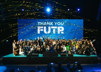 Startupbootcamp chega a Portugal em abril