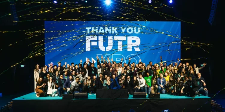 Startupbootcamp chega a Portugal em abril