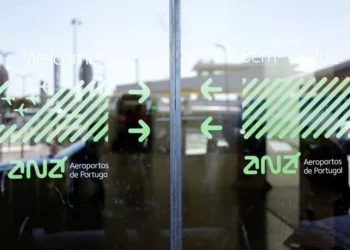 ANAC rejeita atualizações tarifárias propostas pela ANA