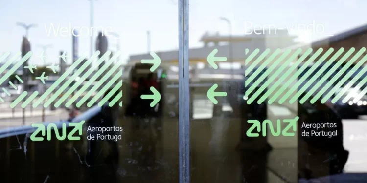 ANAC rejeita atualizações tarifárias propostas pela ANA