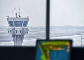 Presidente da República promulga decreto que altera estatutos da NAV