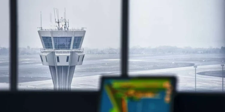 Presidente da República promulga decreto que altera estatutos da NAV