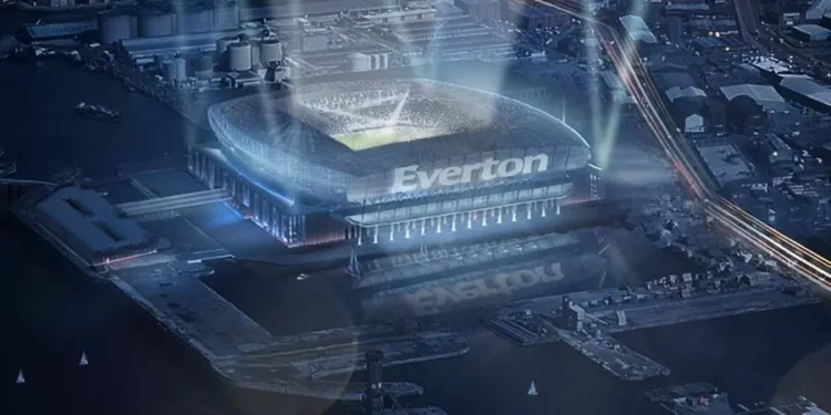 Especialista destaca a importância de clubes terem estádios próprios