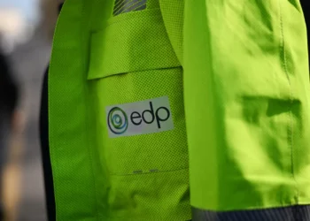 EDP Renováveis marca assembleia-geral de acionistas para 3 de abril